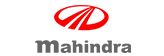 Mahindra